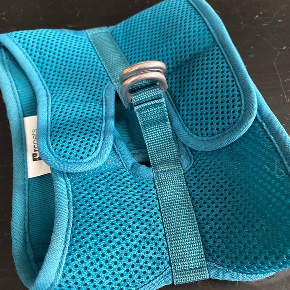 RC Pets small dog harness - Picture 2 of 2